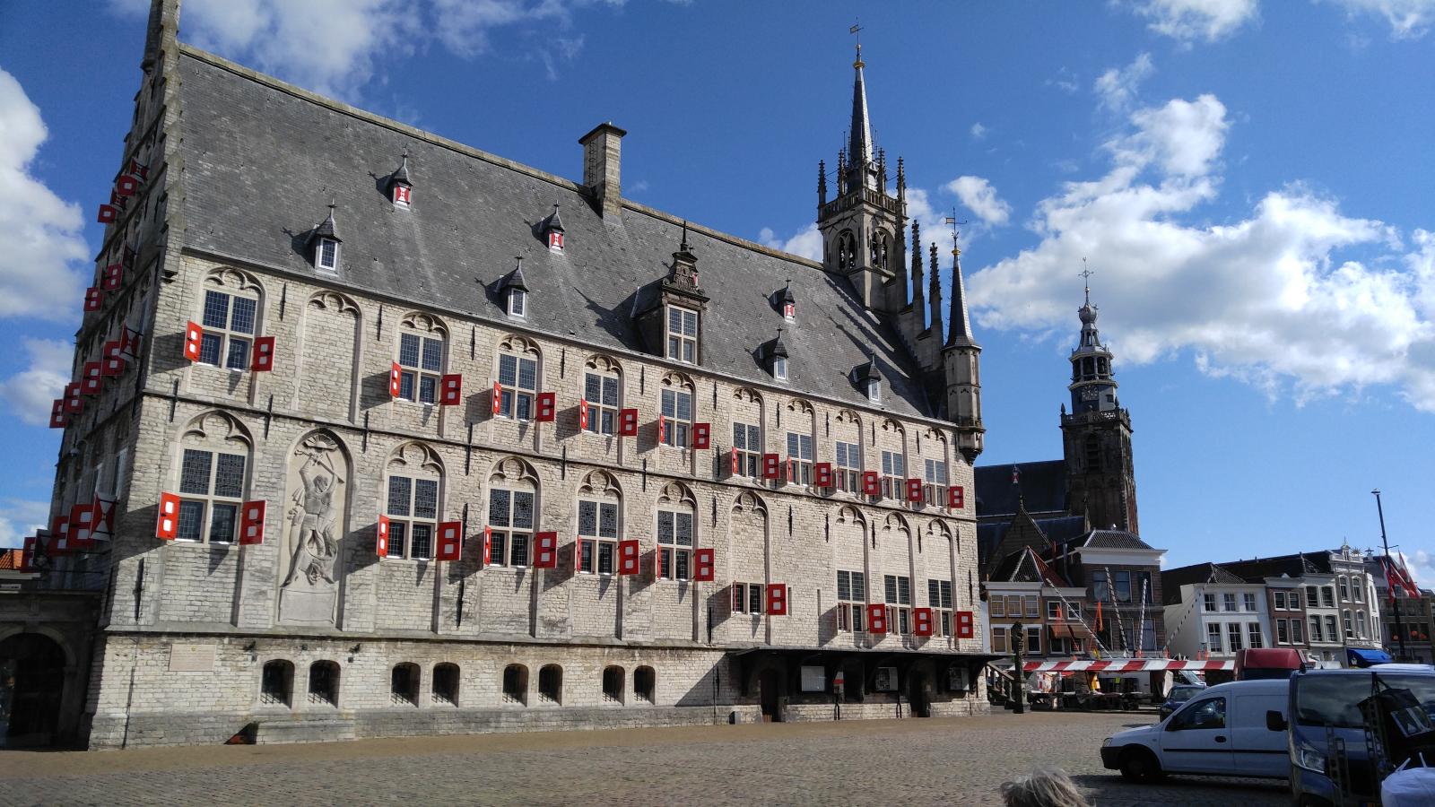 2019.09.01_16-32-35 Gouda