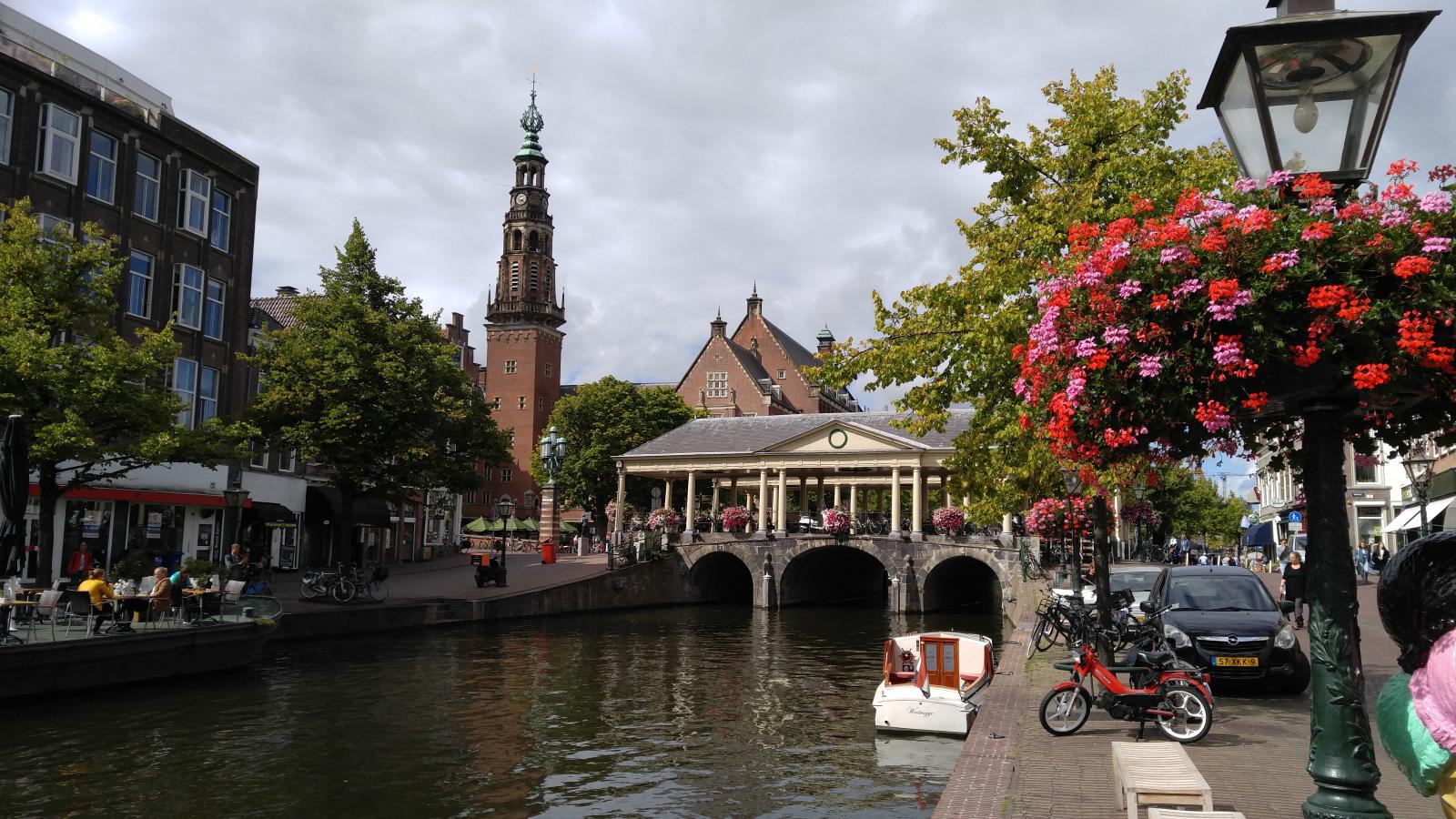 2019.09.03_14-18-48 Leiden na kole