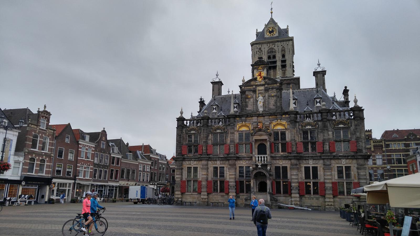 2019.09.04_11-24-57 Delft