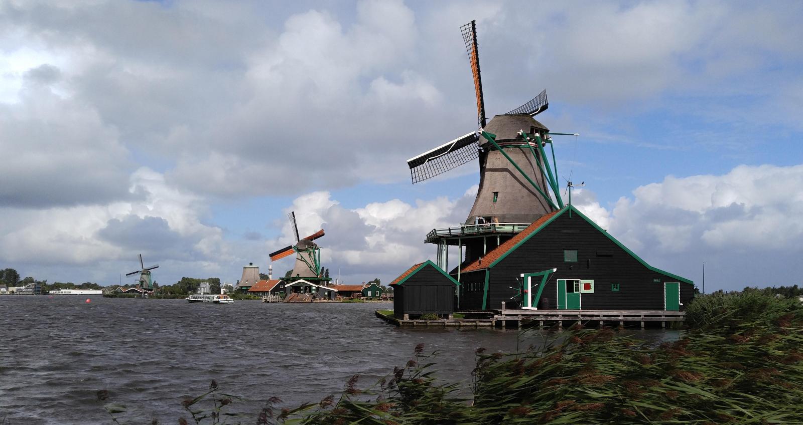 2019.09.05_11-54-13 skanzen Zaanse Schans