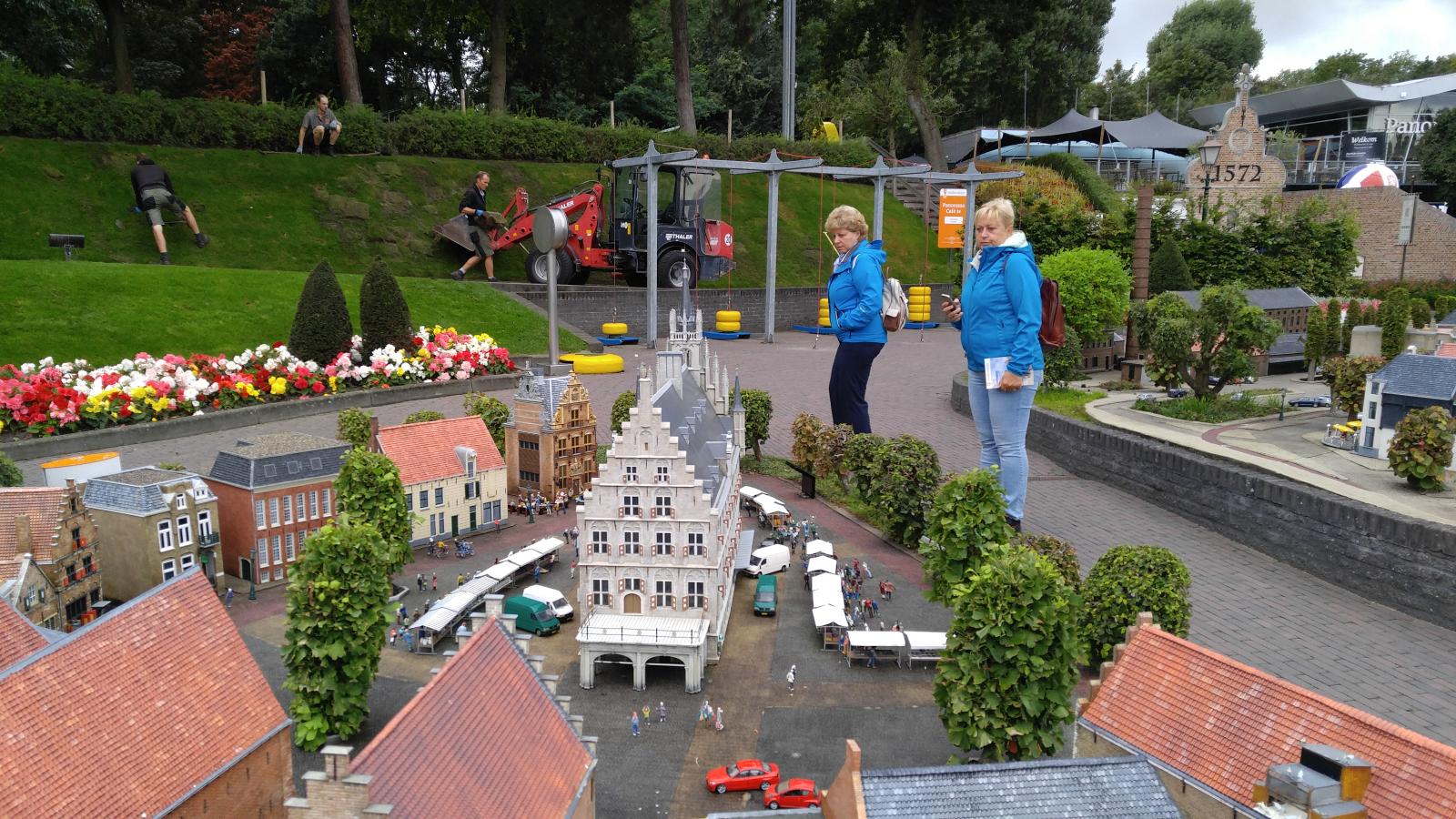 2019.09.06_09-57-07 Haag Madurodam