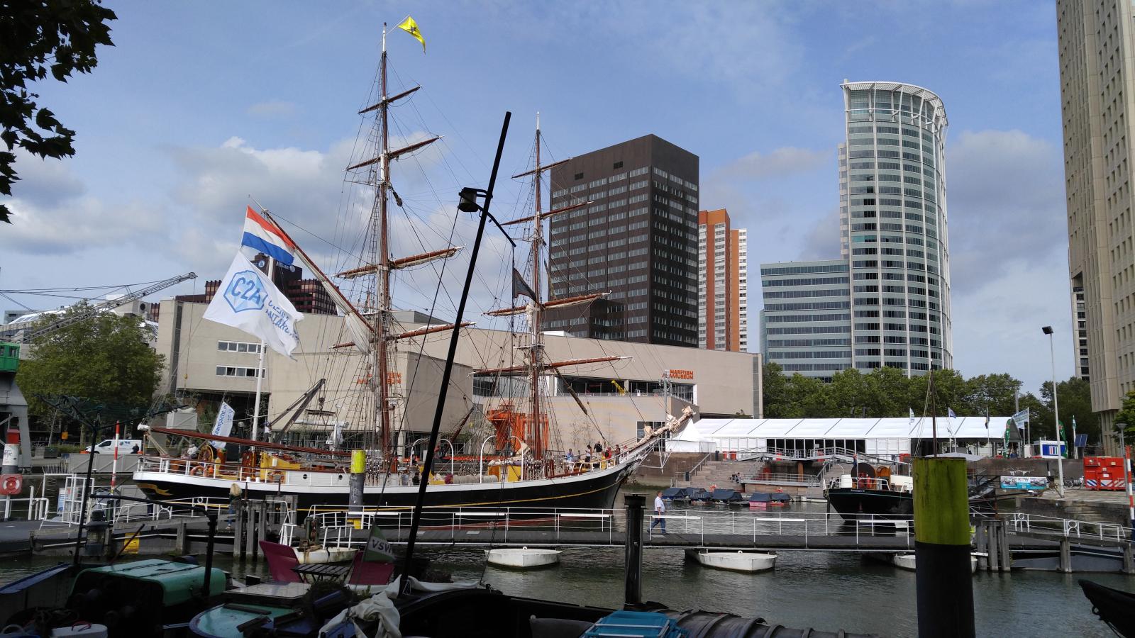 2019.09.06_12-42-34 Rotterdam