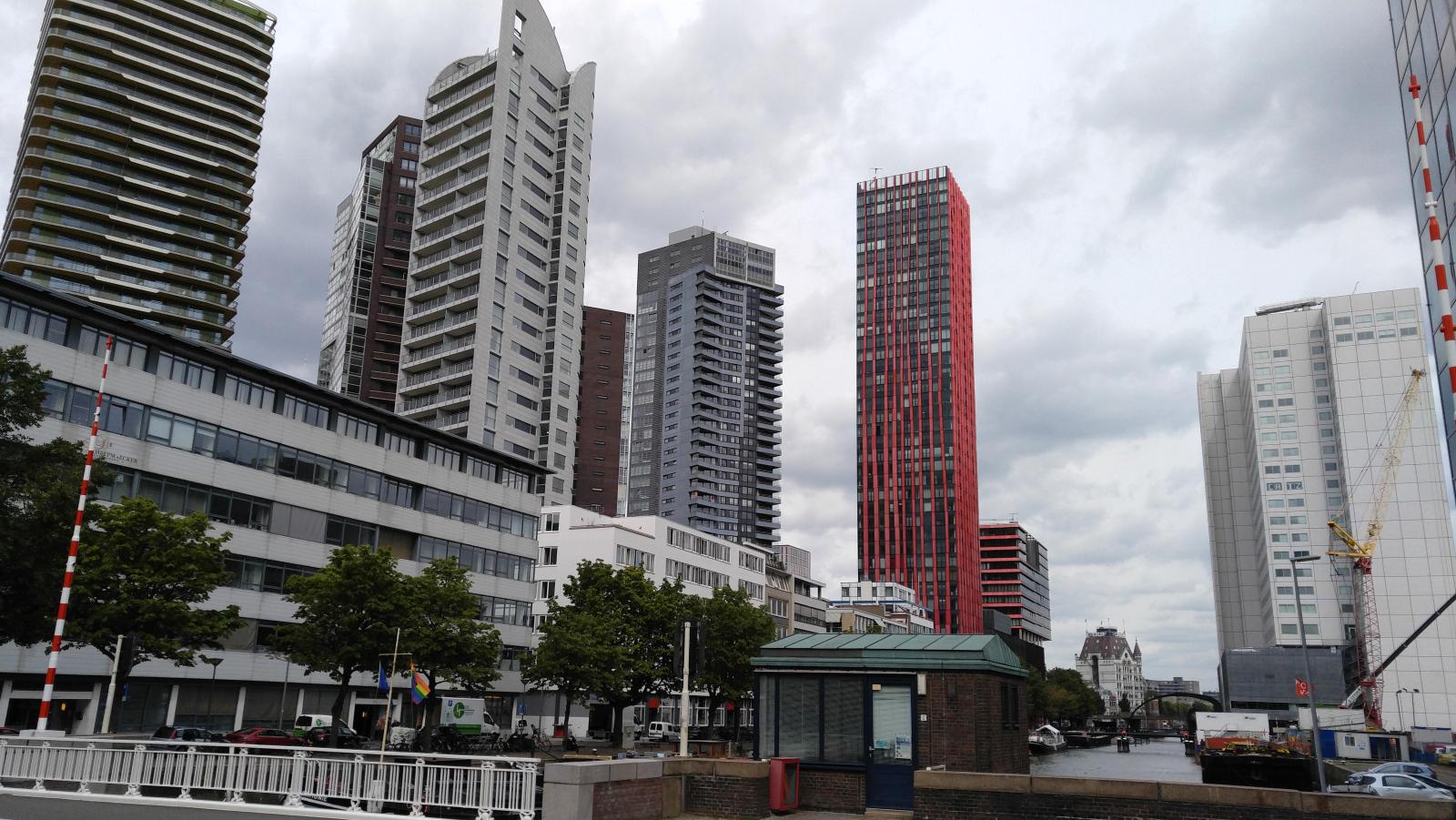 2019.09.06_14-29-21 Rotterdam