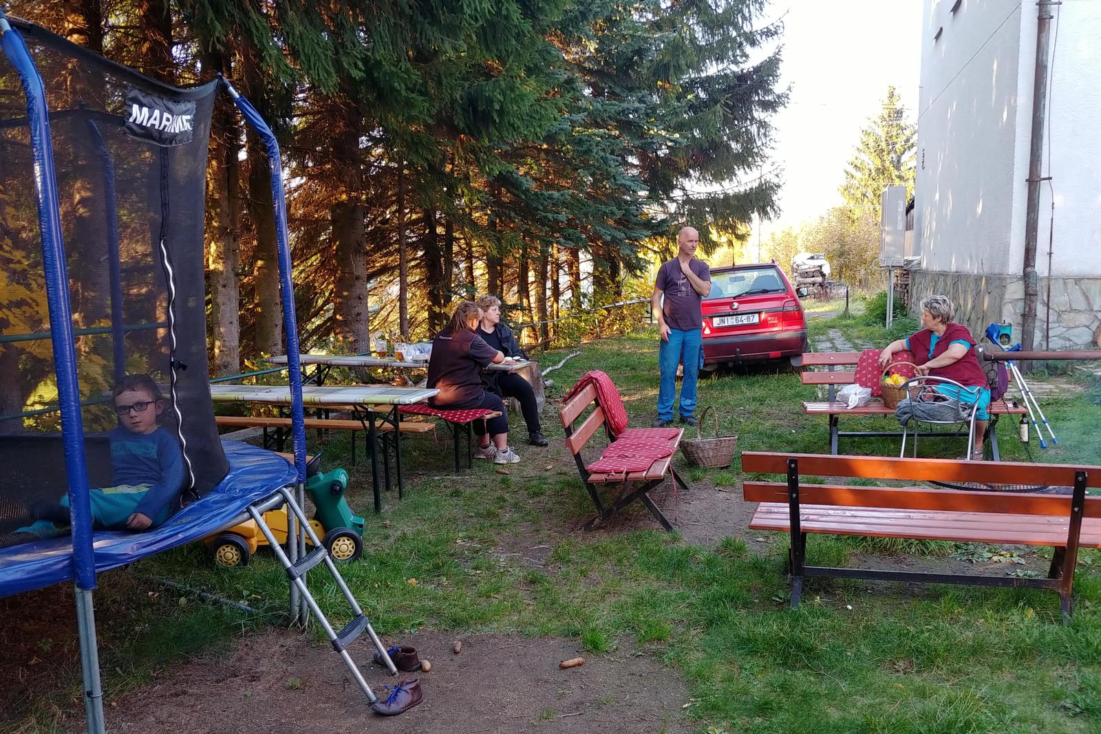 2019.10.15_16-58-46 Na Světlé