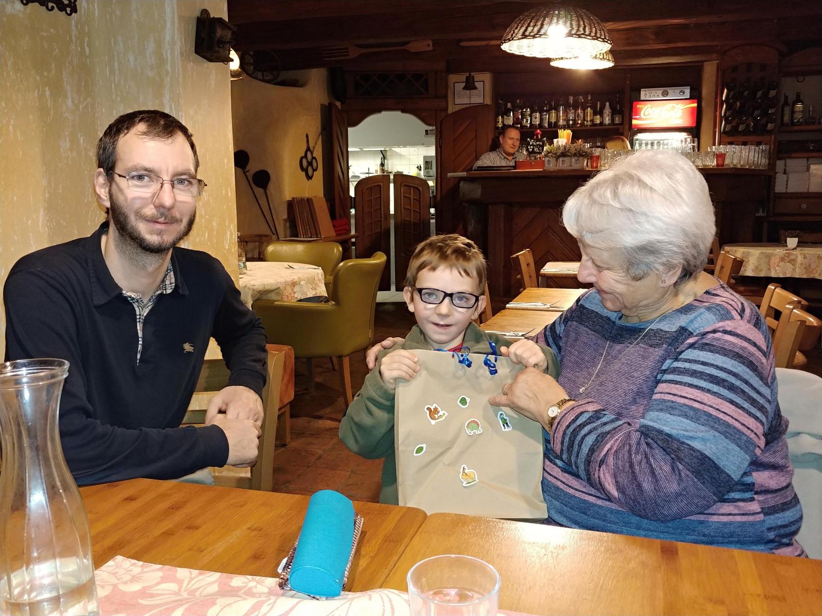 2019.11.03_15-16 Tondovy šesté narozeniny