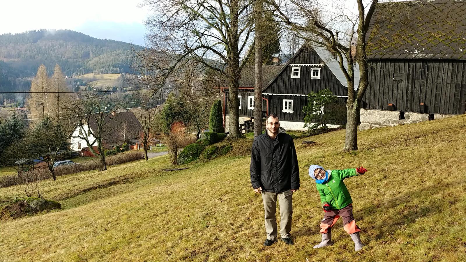 2019.12.24_13-12-22 letos bez sněhu