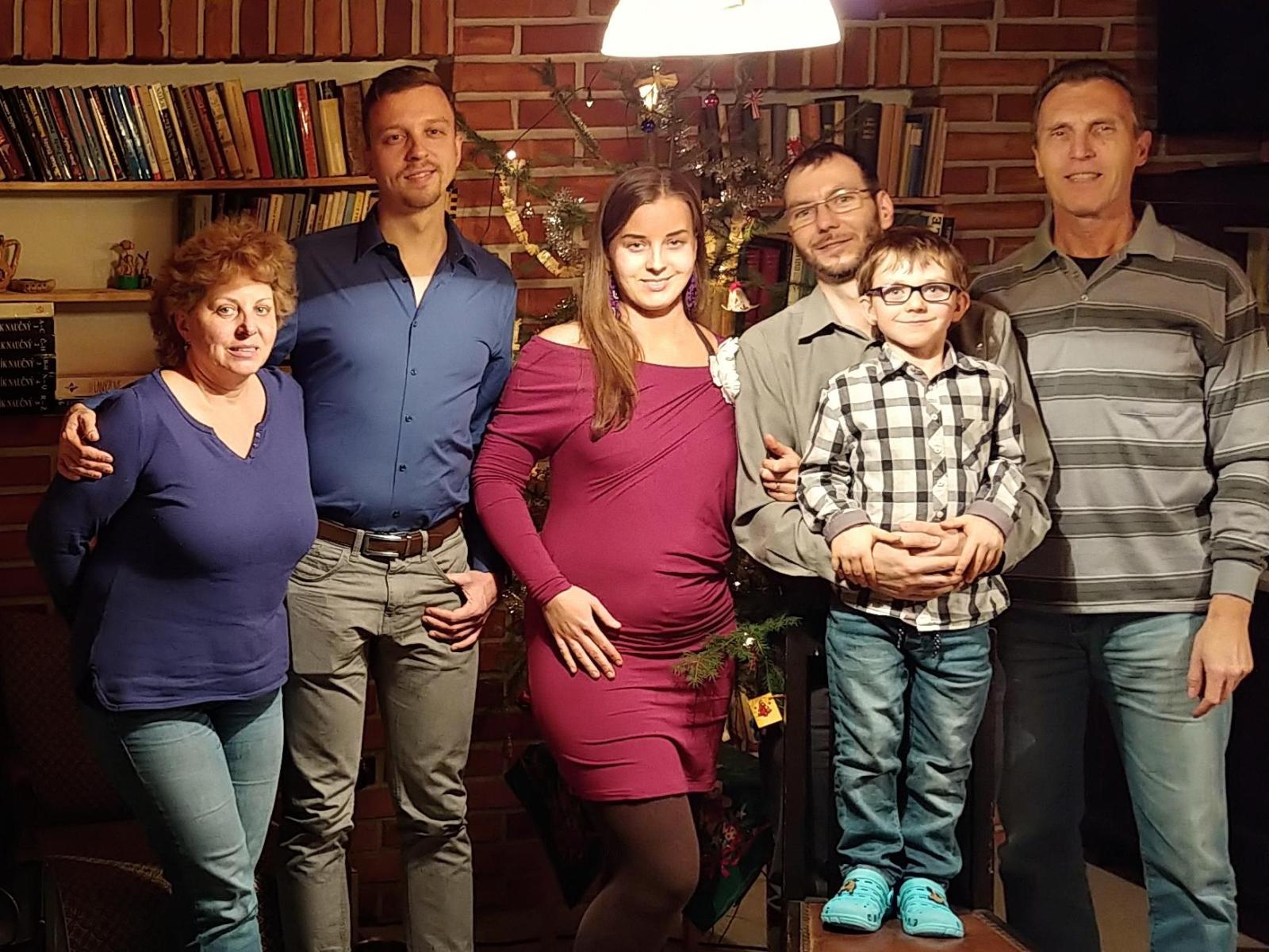 2019.12.24_20-28-23 Vánoční společná