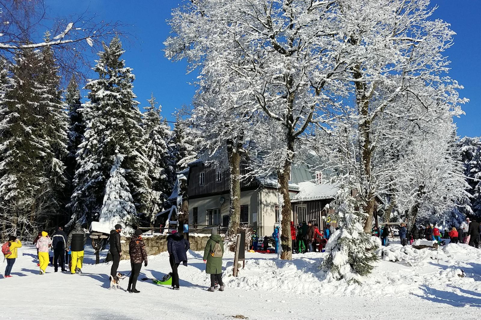 2019.12.29_13-17-04 davy u Hvězdy