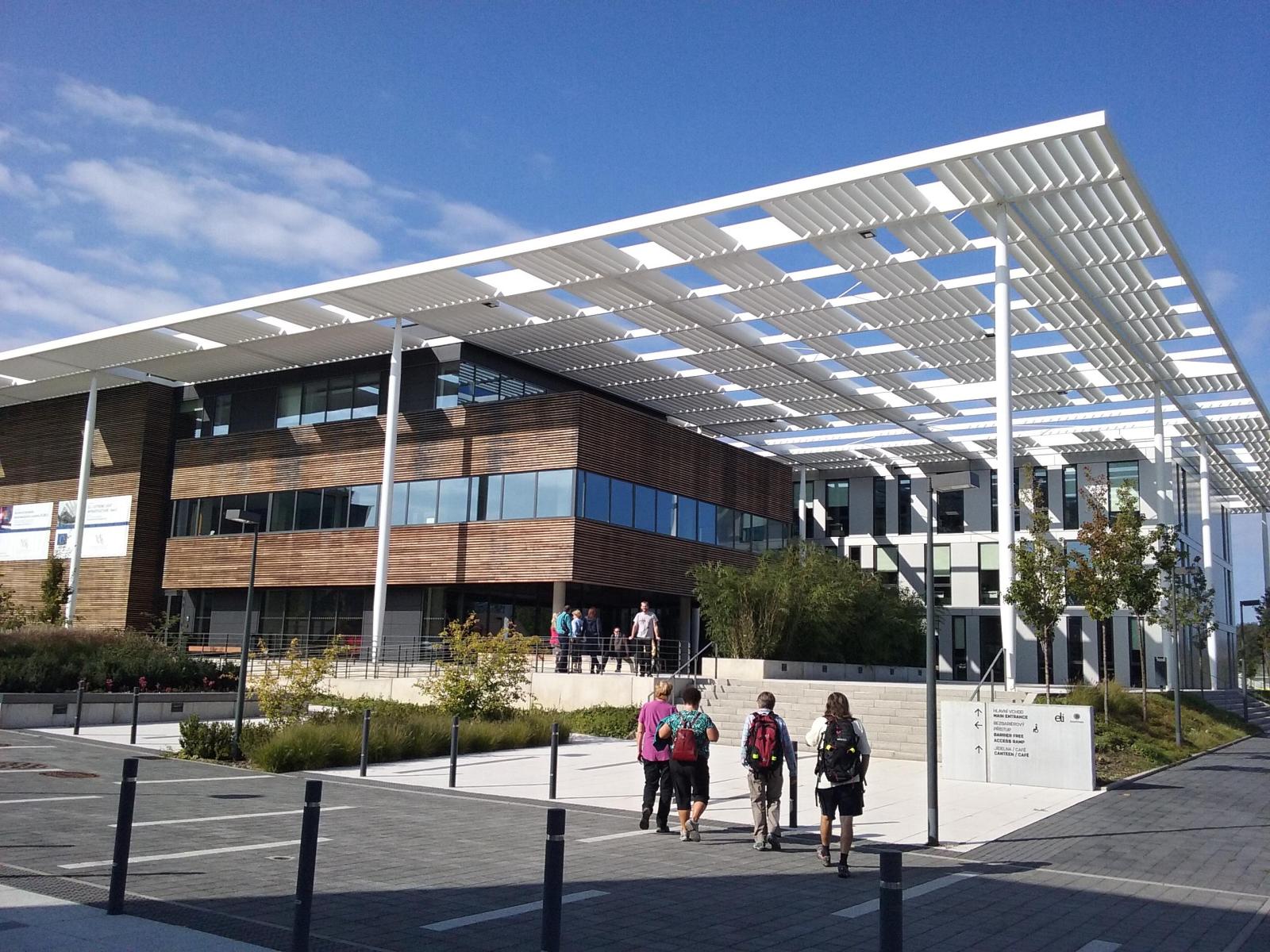 2019.09.14_10-18-19 Laserové centrum ELI