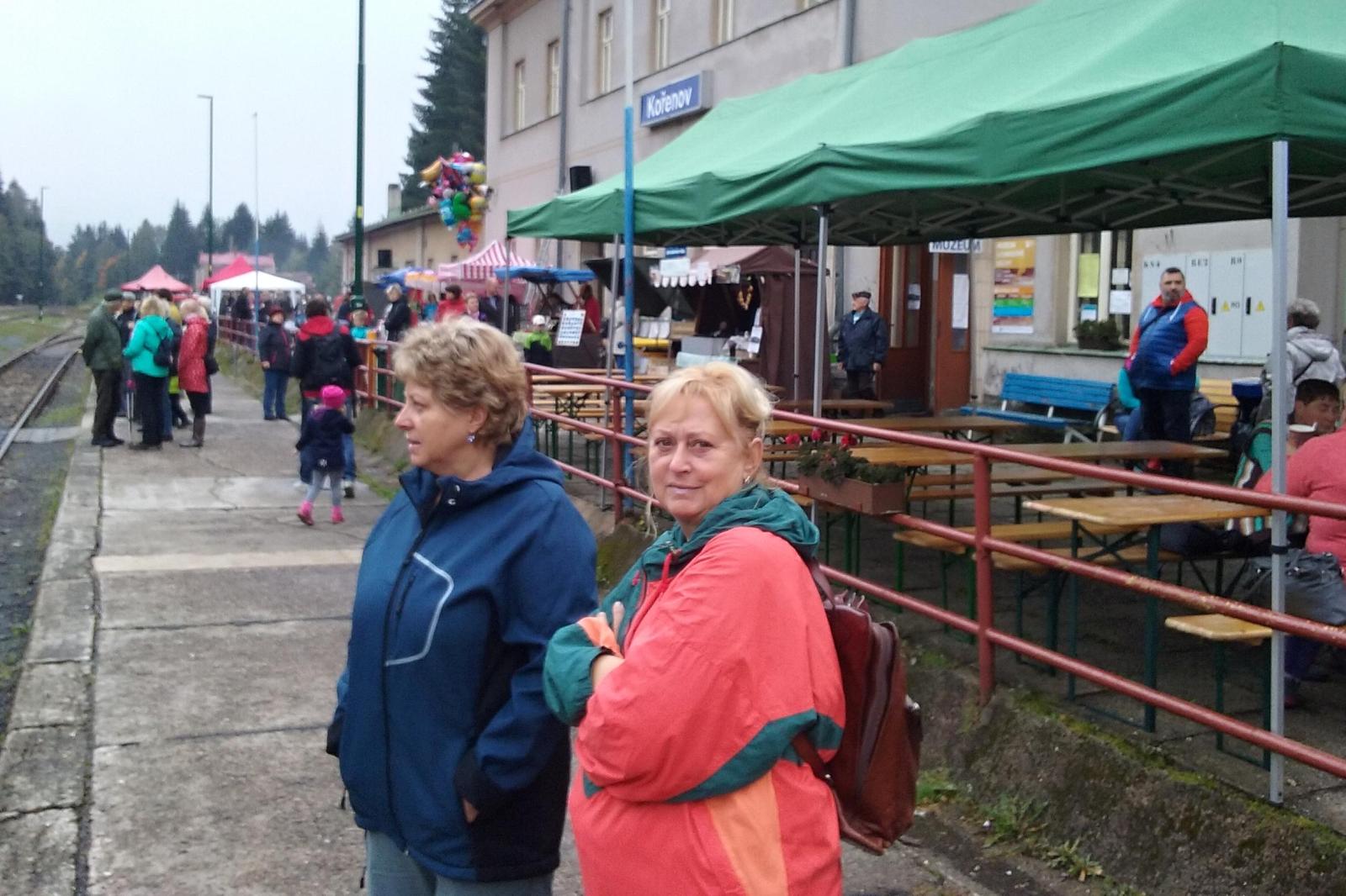 2019.09.28_09-48-15 Den zubačky se Zdenkou