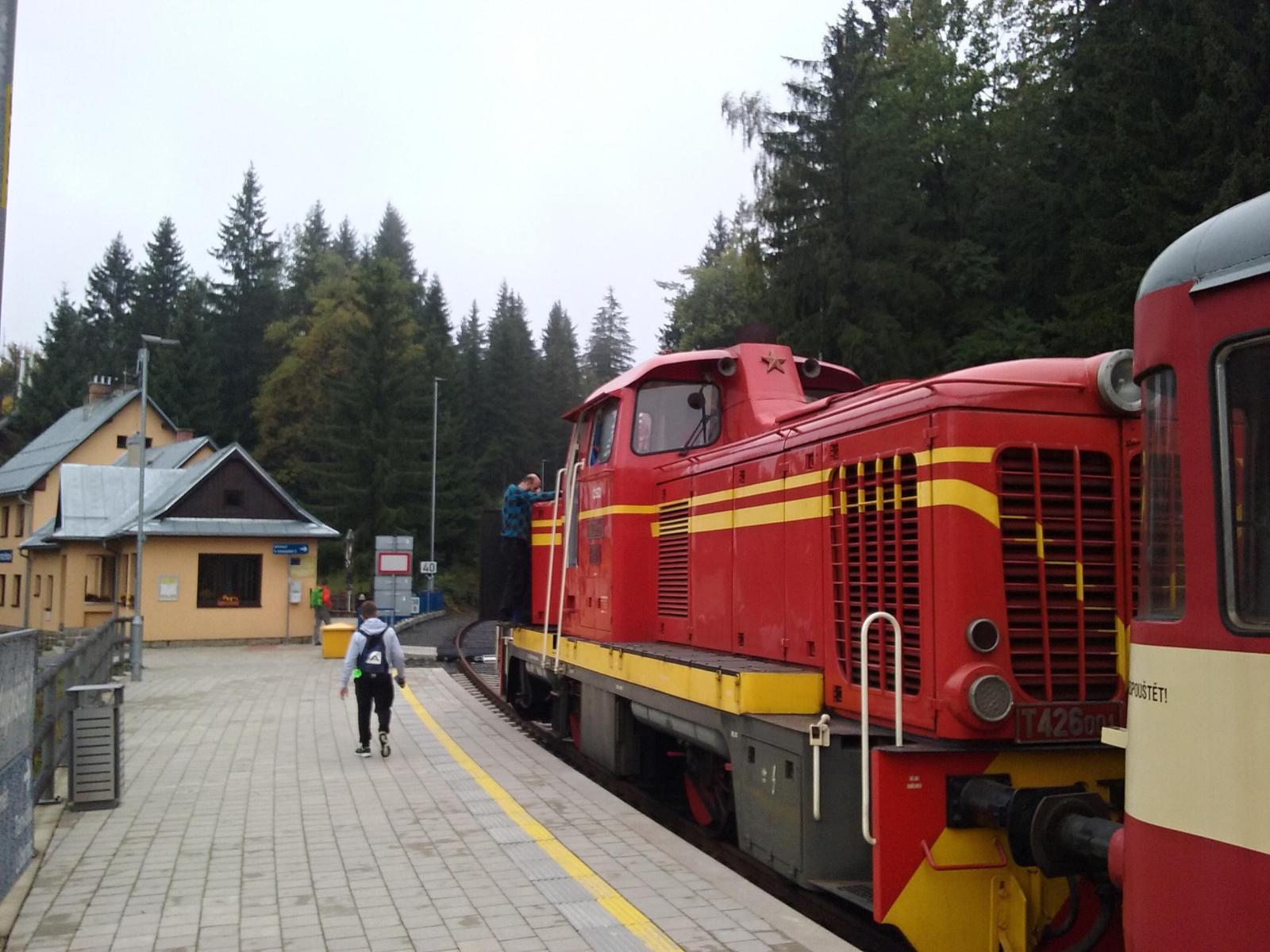 2019.09.28_10-19-27 Den zubačky se Zdenkou
