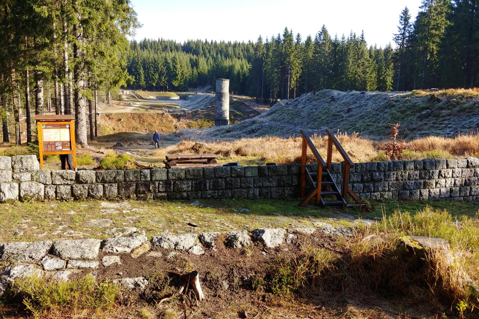 2019.11.10_10-46-20 Protržená přehrada