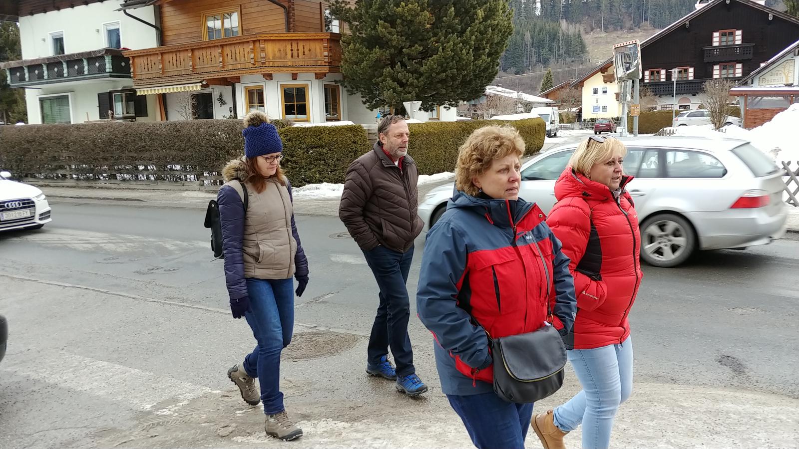 2020.01.25_14-23-19 Altenmarkt im Pongau