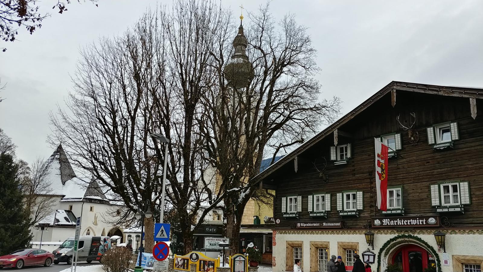 2020.01.25_14-35-11 Altenmarkt im Pongau