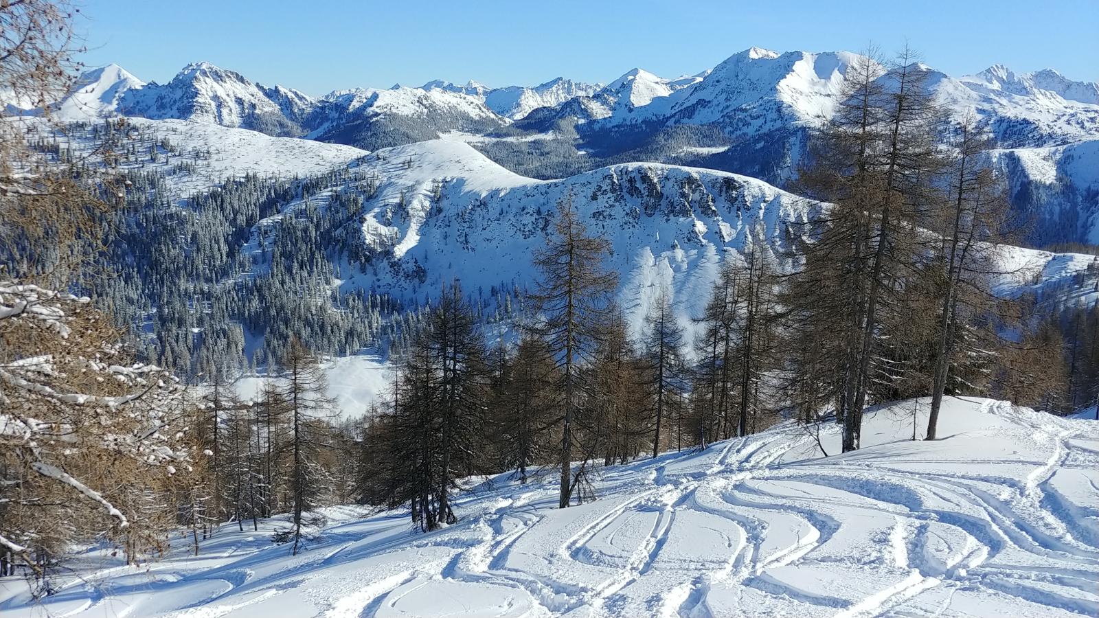 2020.01.30_11-23-24 Zauchensee