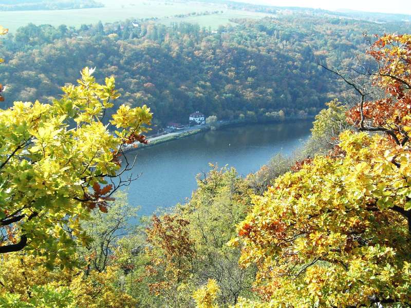 2008.10.08_14-02 Na Vyhlidce.jpg