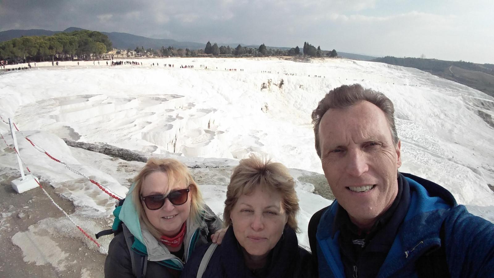 2018.12.30_14-24-55 Pamukkale Hierapolis
