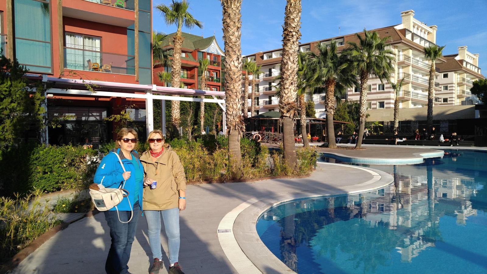 2018.12.31_16-09-00 hotel Siam, Belek