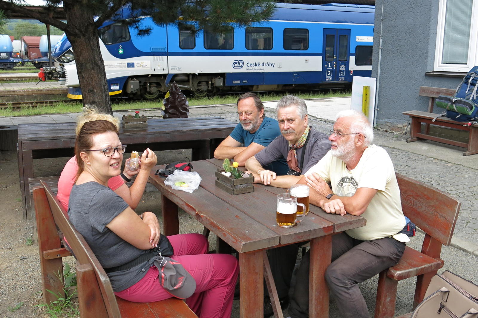 2020.08.15_11-25 Valašské Meziříčí