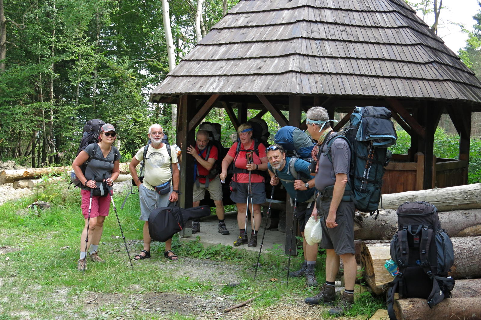 2020.08.15_12-51 Píšková