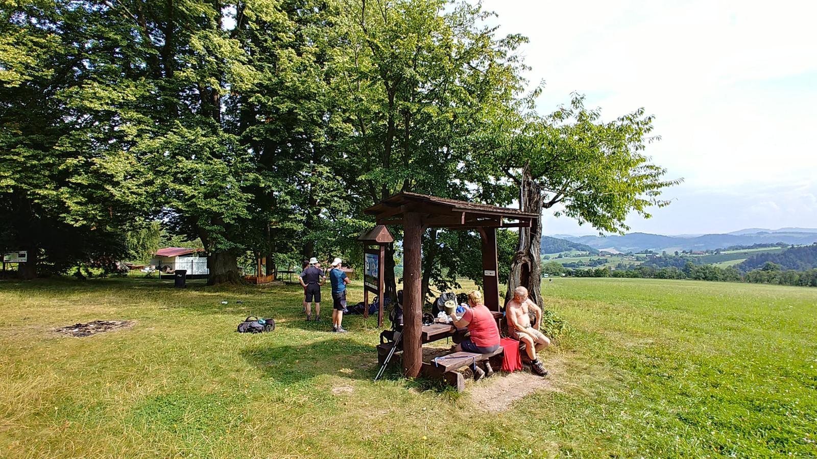 2020.08.15_15-02-59 Lípy u Mrnuštíků