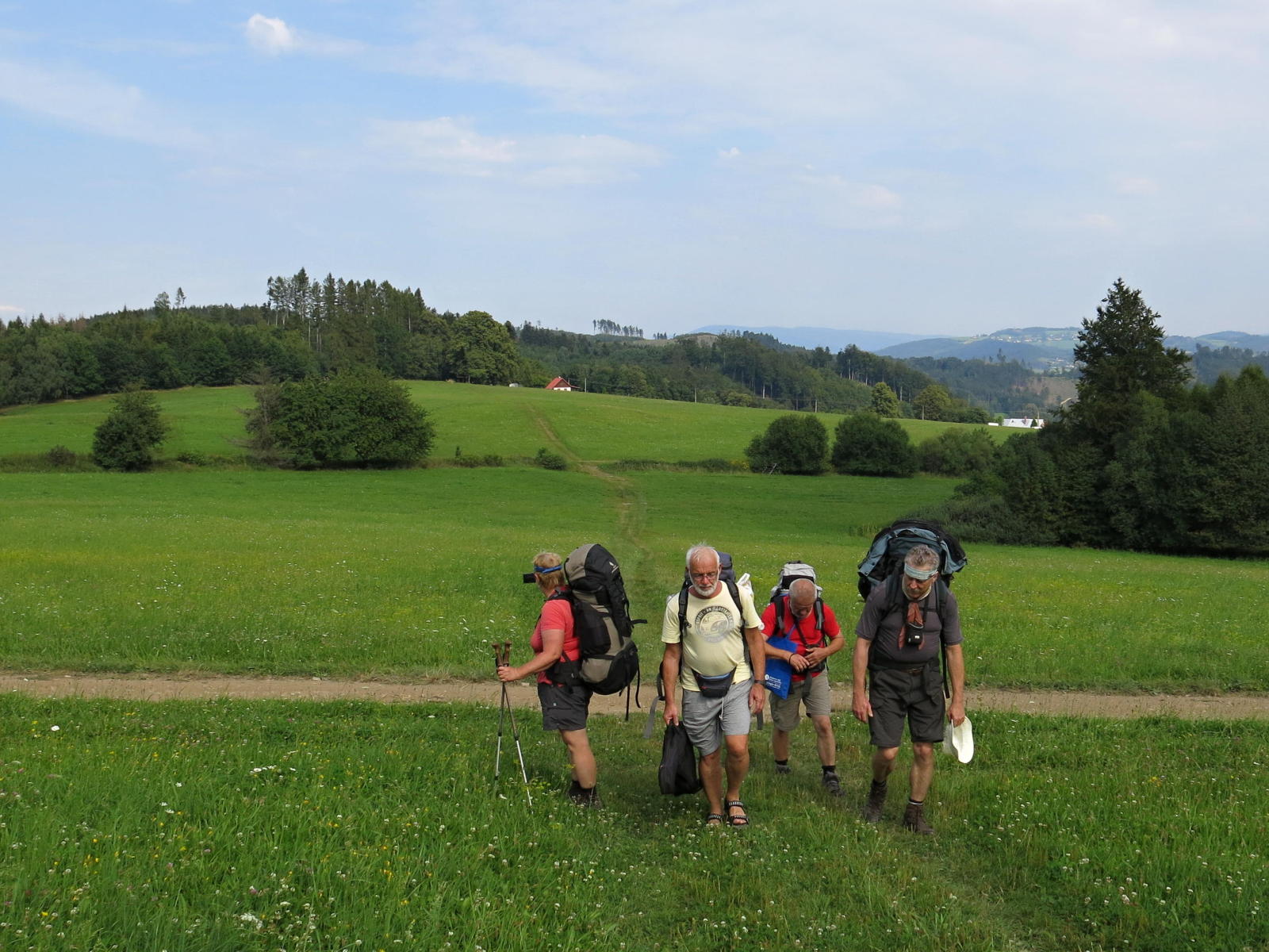 2020.08.15_15-19-18 Lípy u Mrnuštíků
