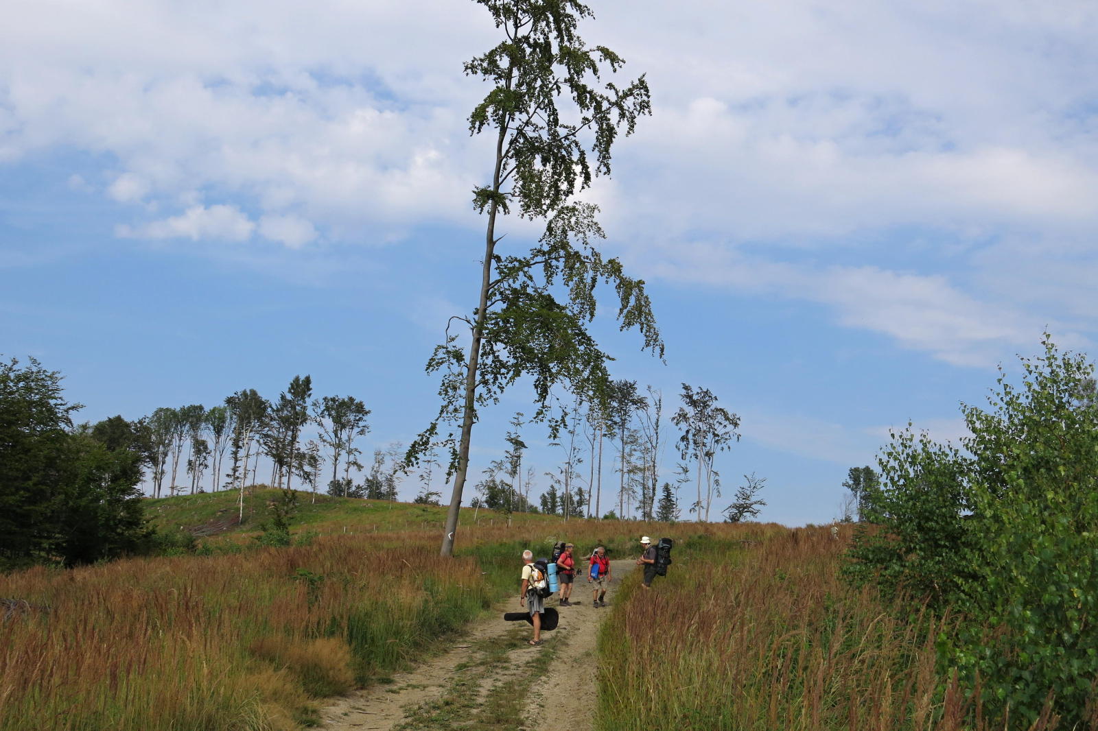 2020.08.15_15-27 Hůrka
