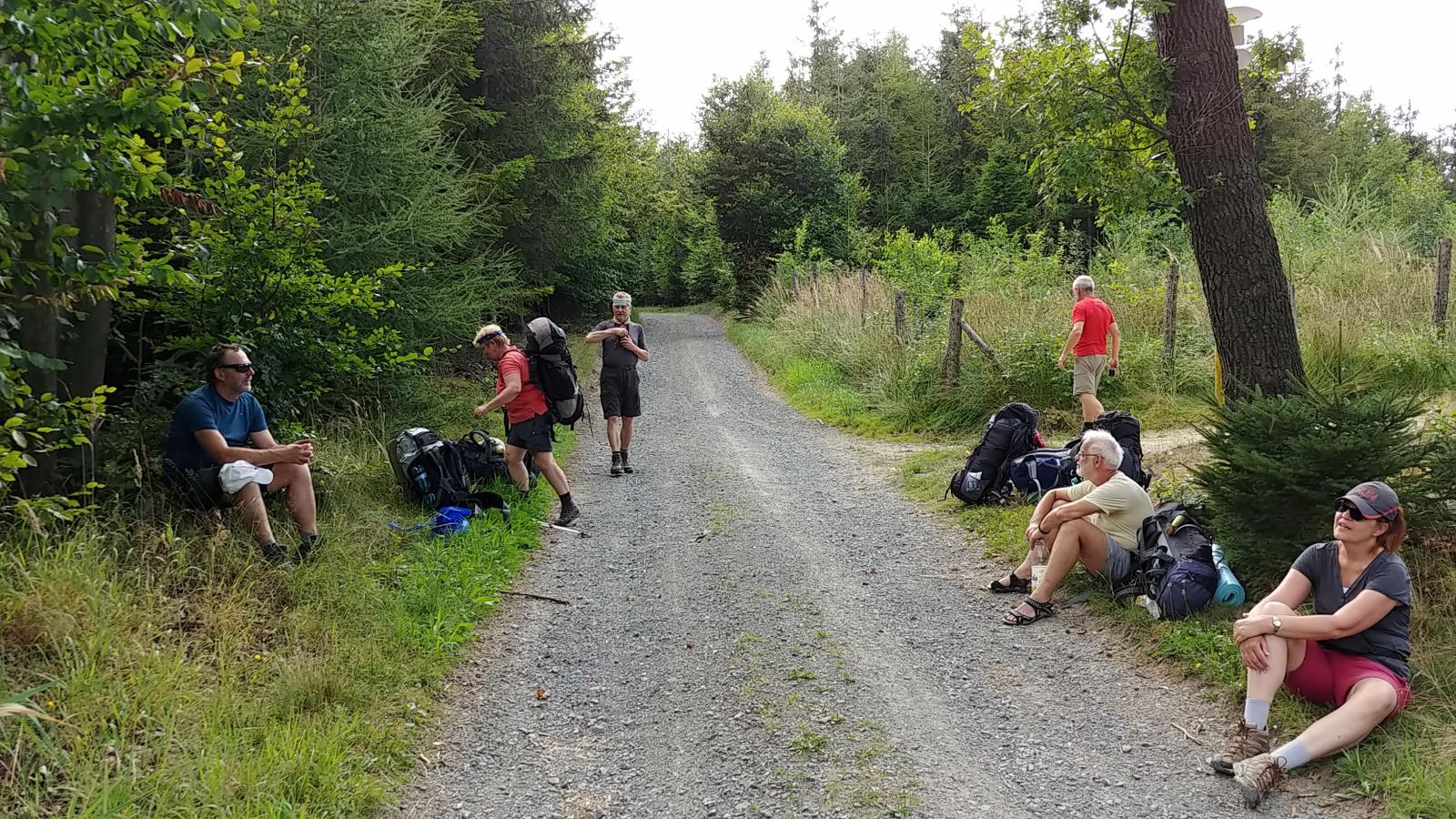 2020.08.15_15-46 Kuželek
