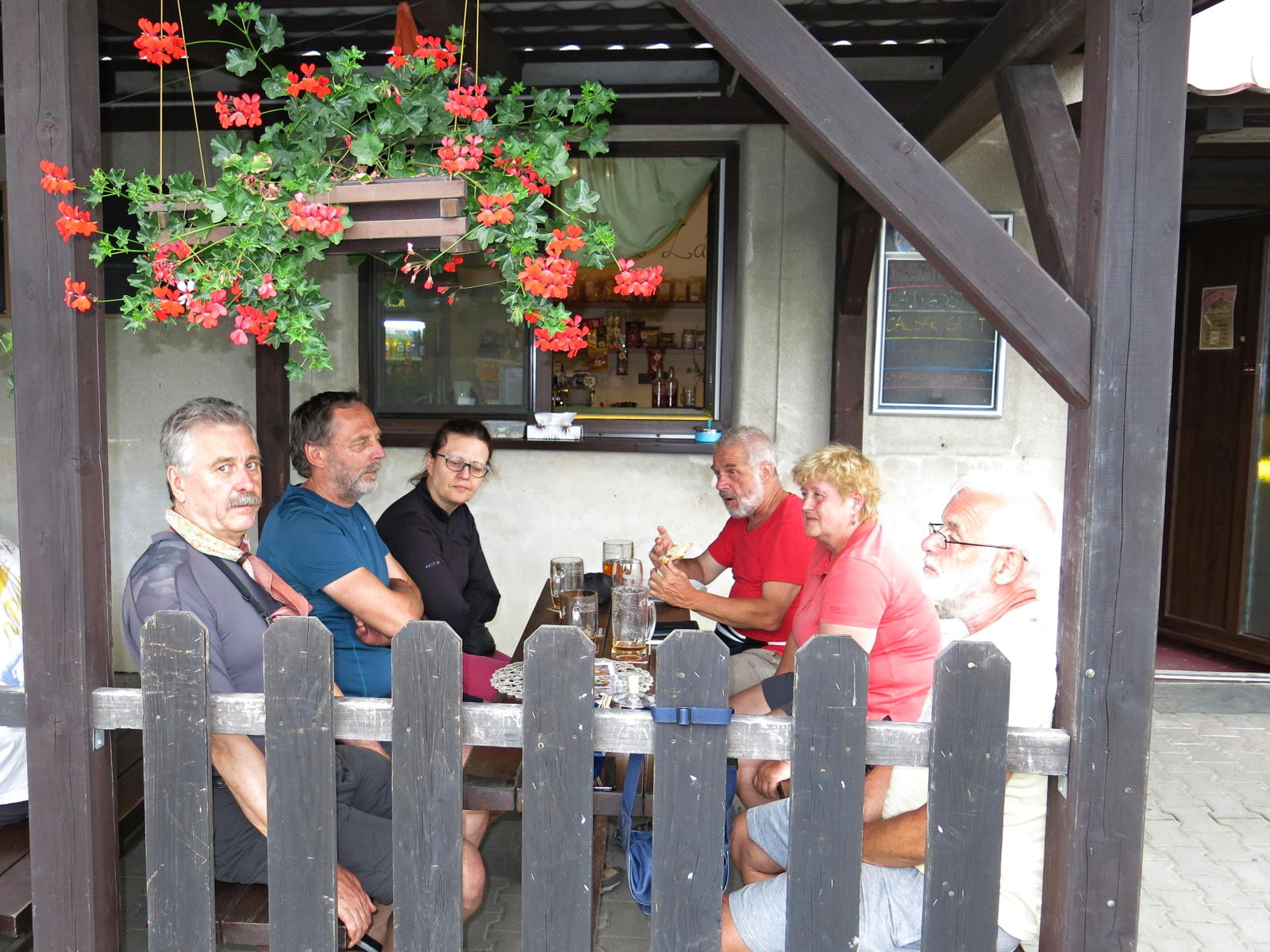 2020.08.15_18-13 Na Lázoch