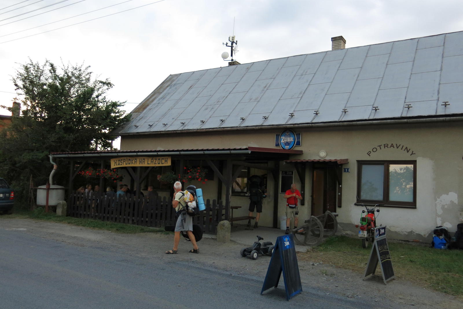 2020.08.15_18-38 Na Lázoch