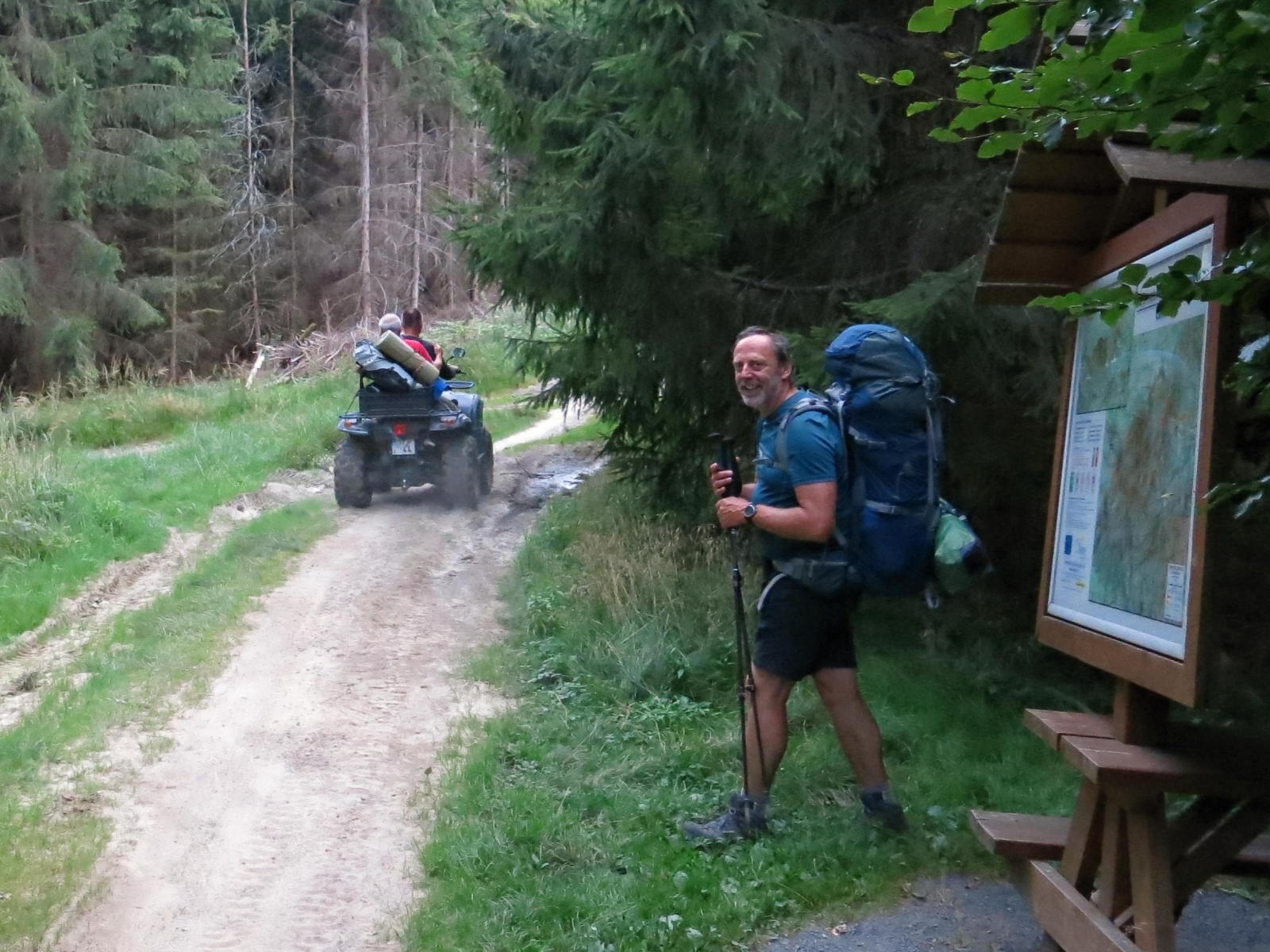 2020.08.15_19-32 Standa stopem