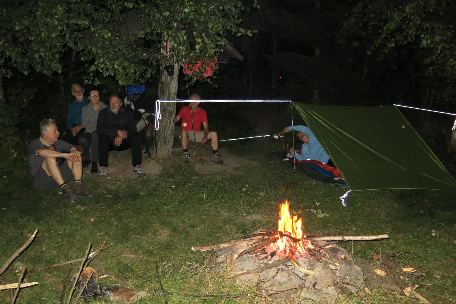 2020.08.15_20-41 Končiny