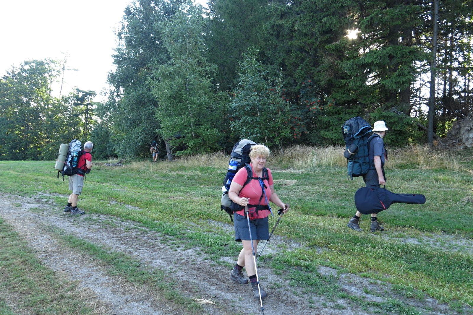 2020.08.16_07-52 Končiny