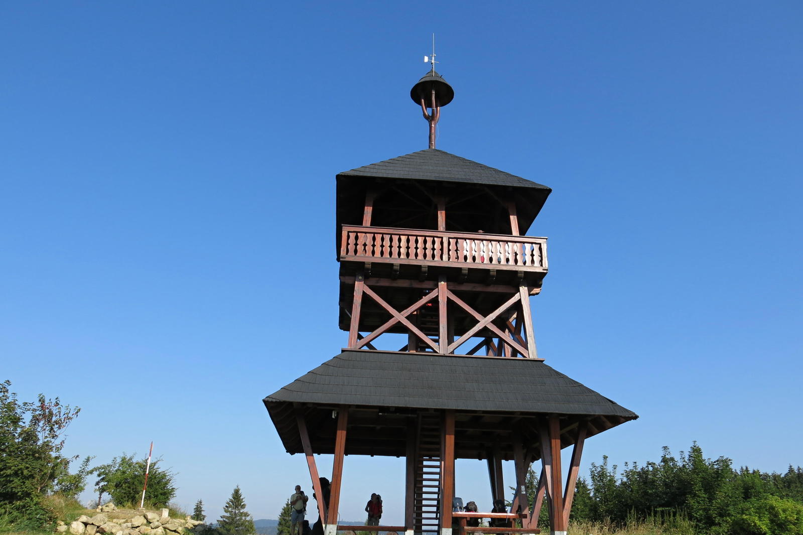 2020.08.16_08-39-50 rozhledna Maruška