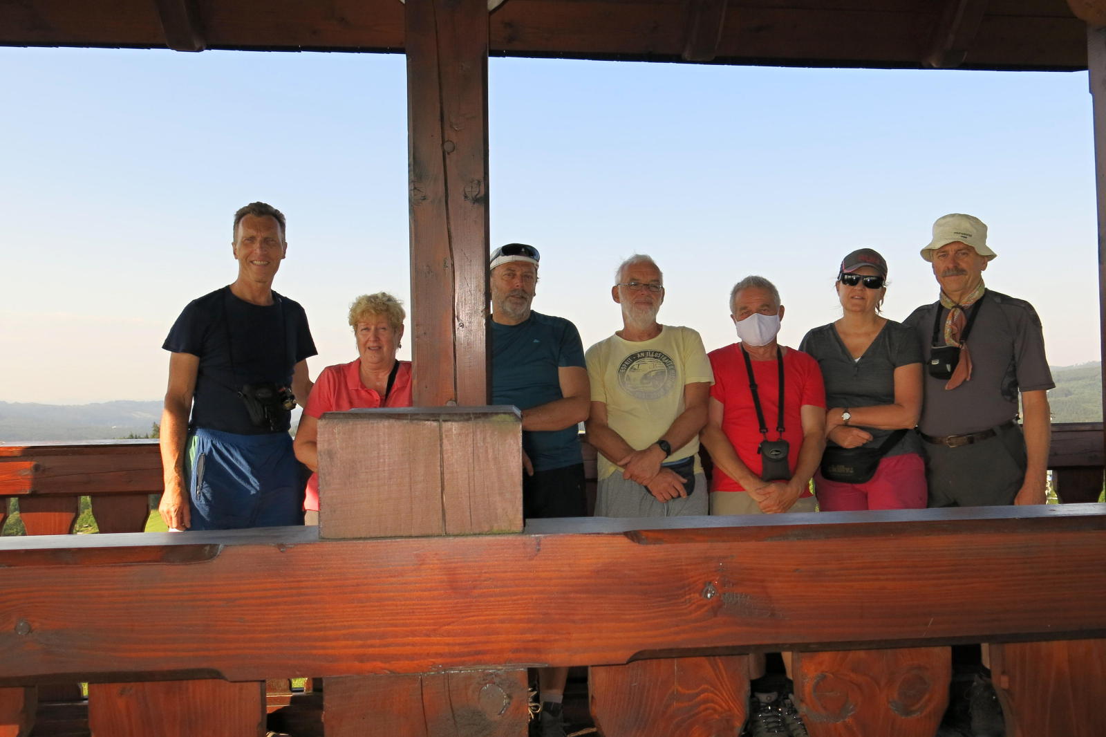 2020.08.16_08-46-27 rozhledna Maruška