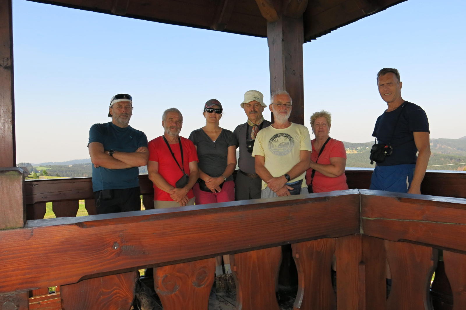 2020.08.16_08-47-23 rozhledna Maruška