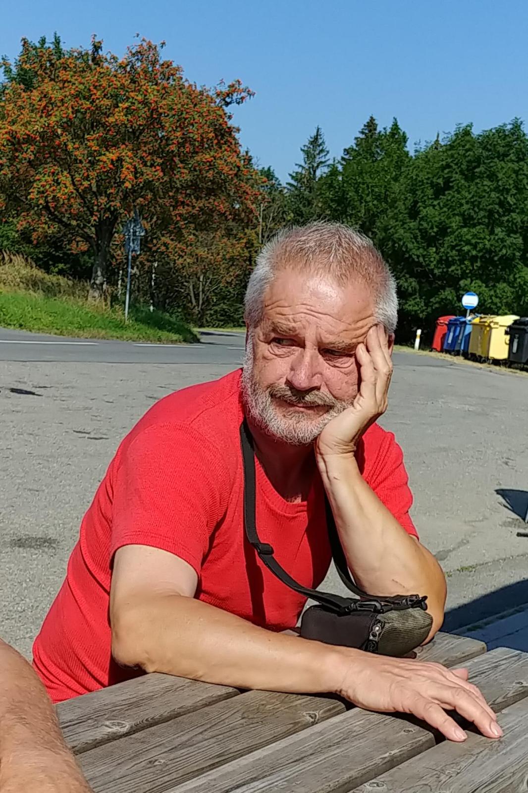 2020.08.16_09-56-30 Troják