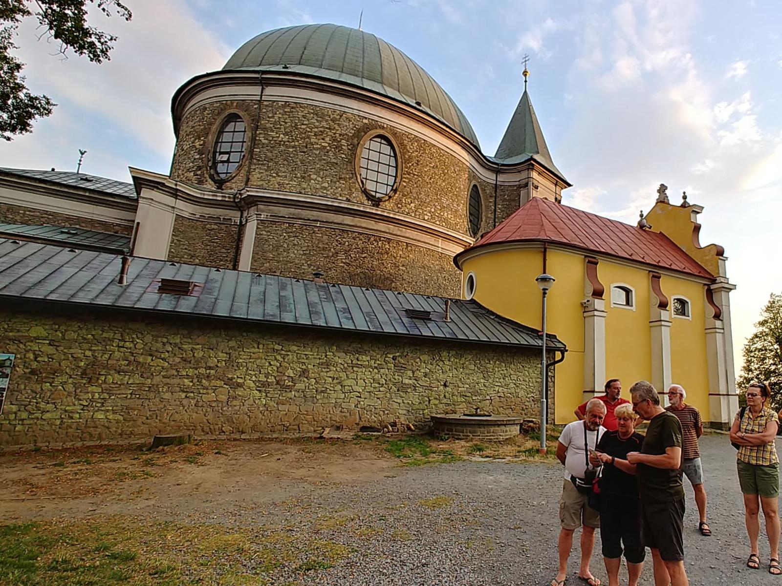2020.08.16_19-36-22 Hostýn