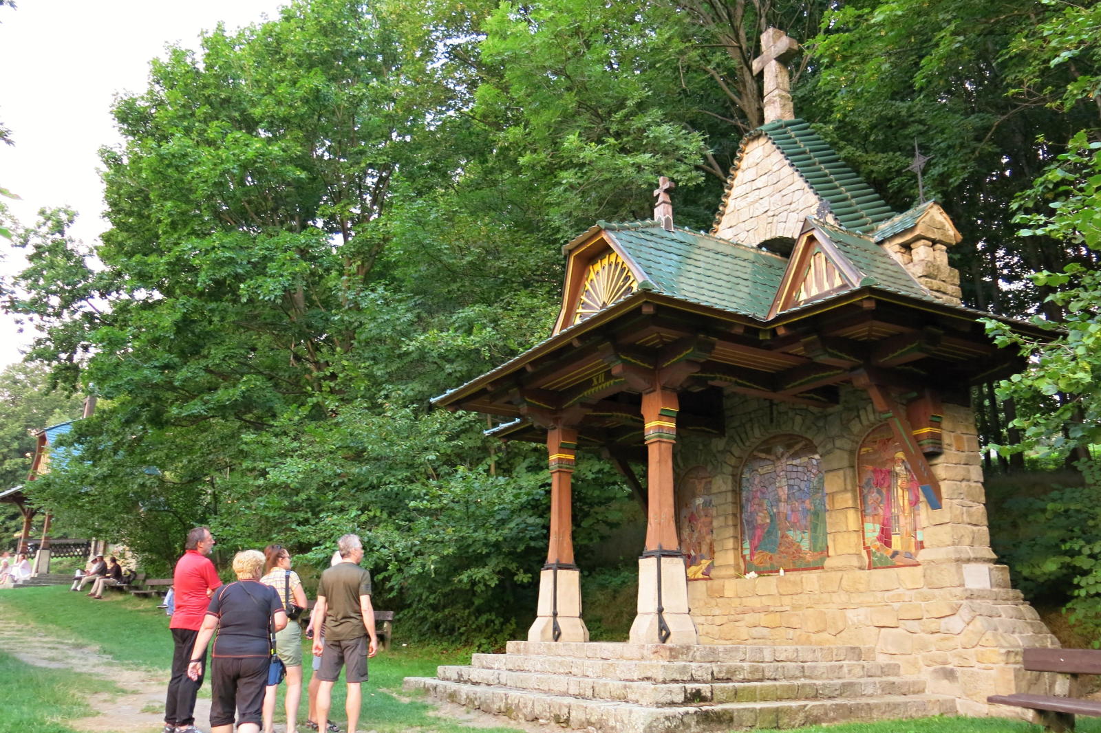 2020.08.16_19-50-15 Hostýn