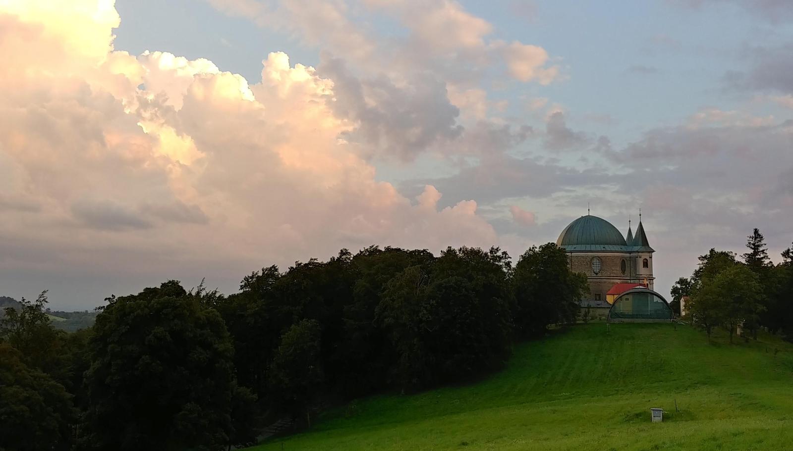 2020.08.16_19-52-06 Hostýn