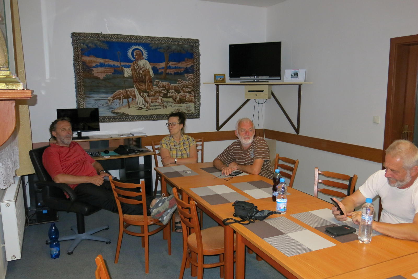 2020.08.16_20-17-34 Hostýn