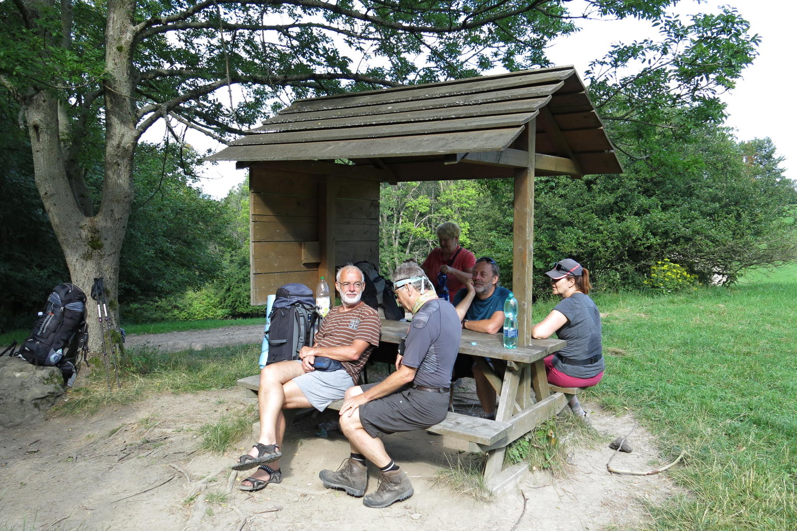 2020.08.17_09-54-35 Skalný