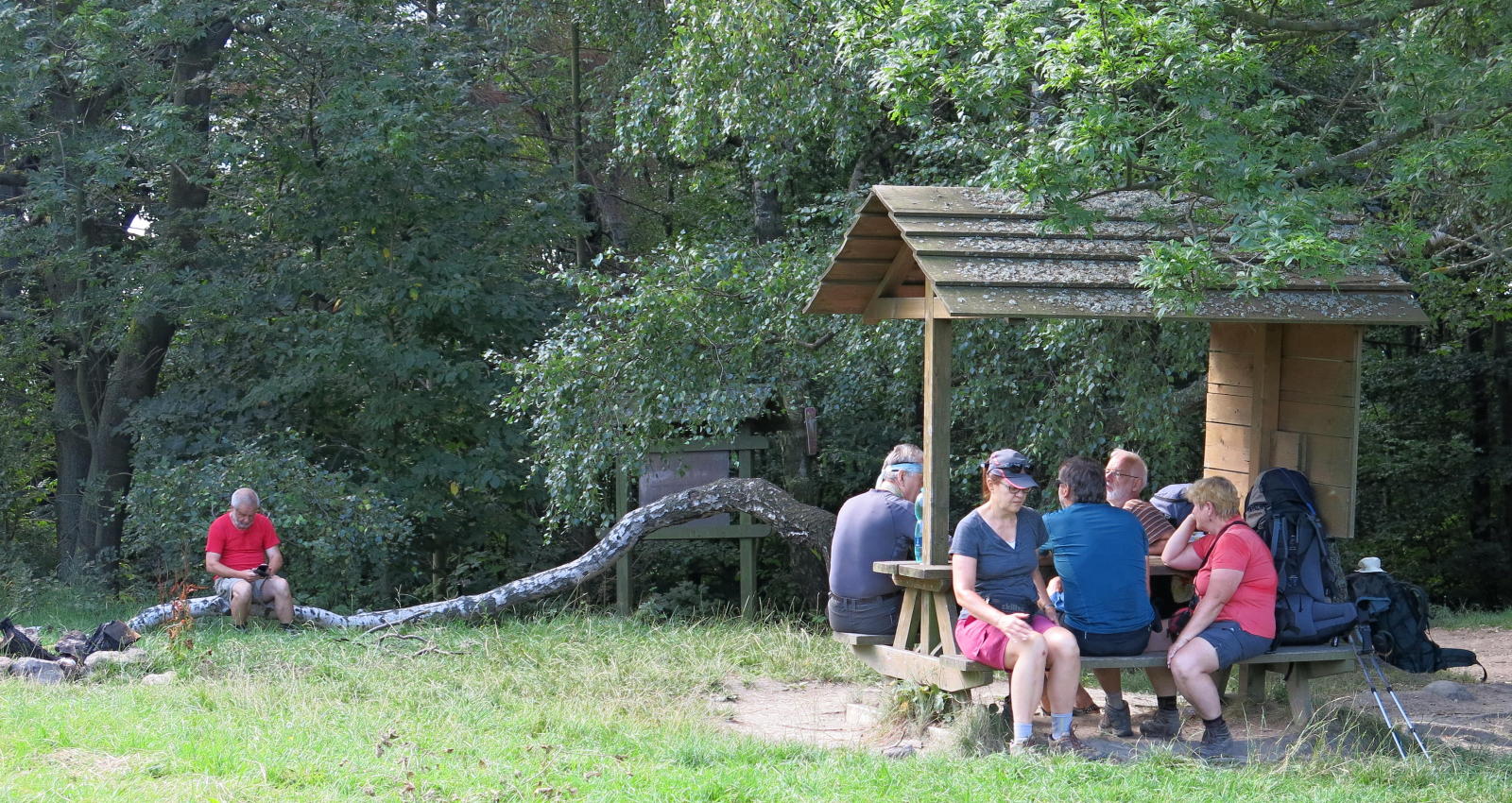 2020.08.17_09-57-56 Skalný