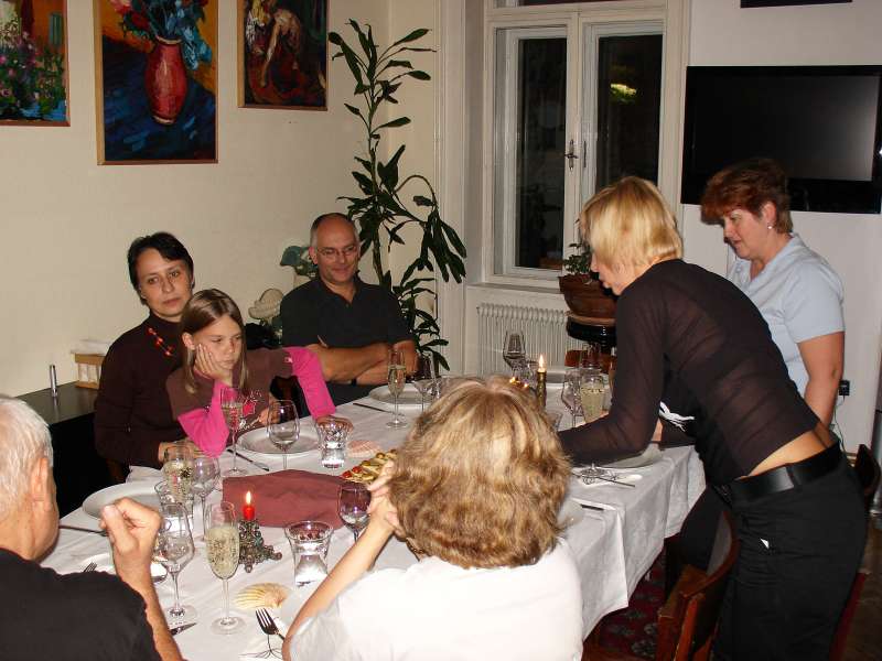 2008.10.18_19-02 Akce sumec.jpg
