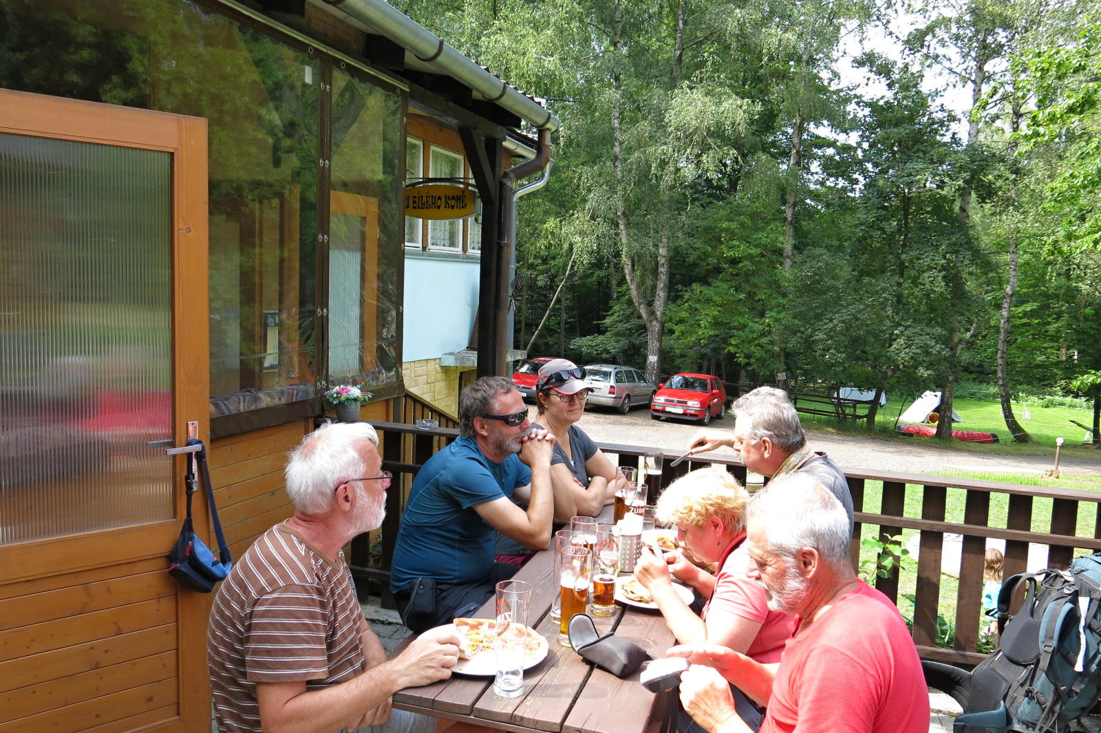2020.08.17_13-17-36 U Bílého koně