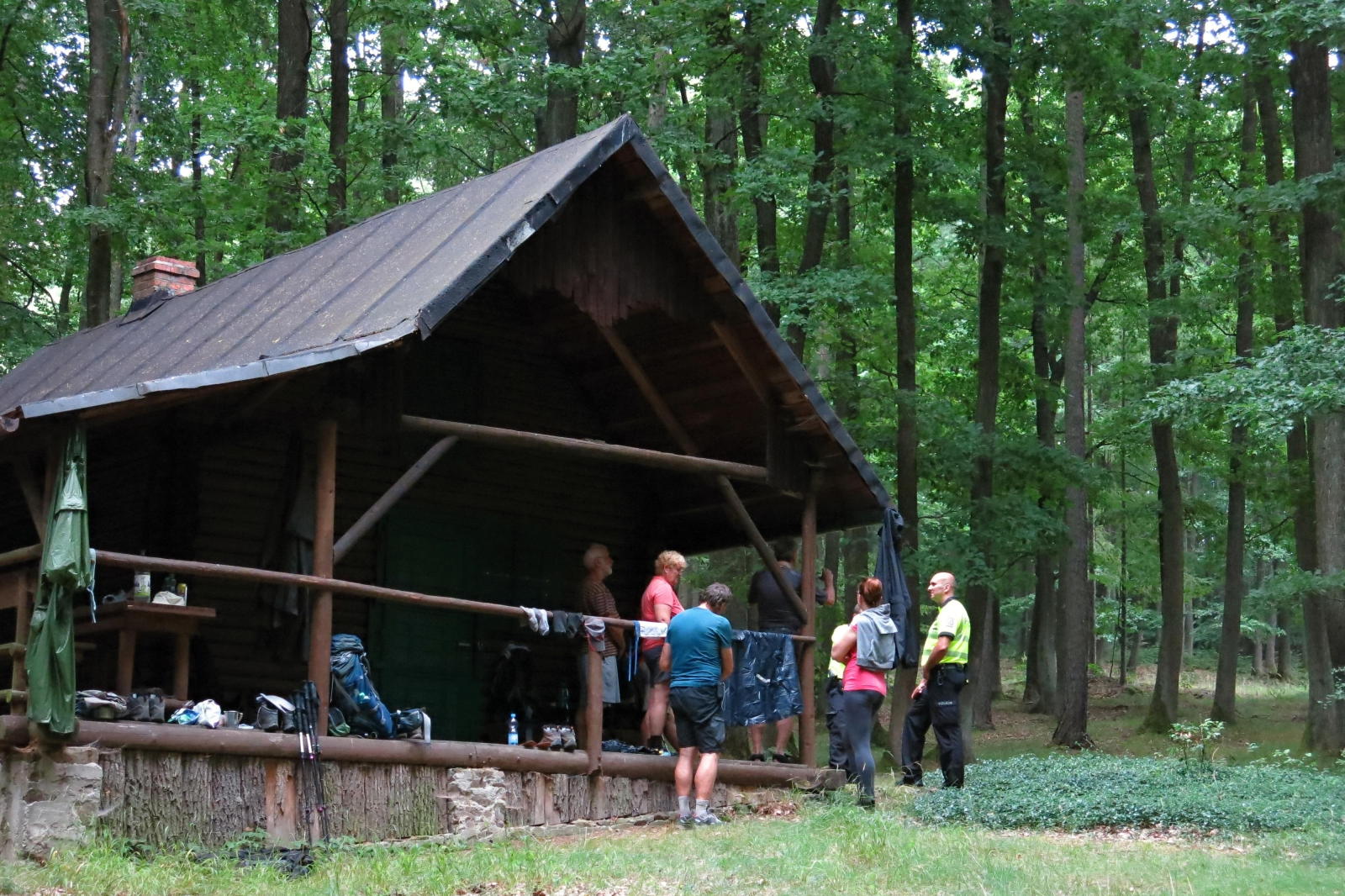 2020.08.17_18-09-42 bouda nad Fryštákem