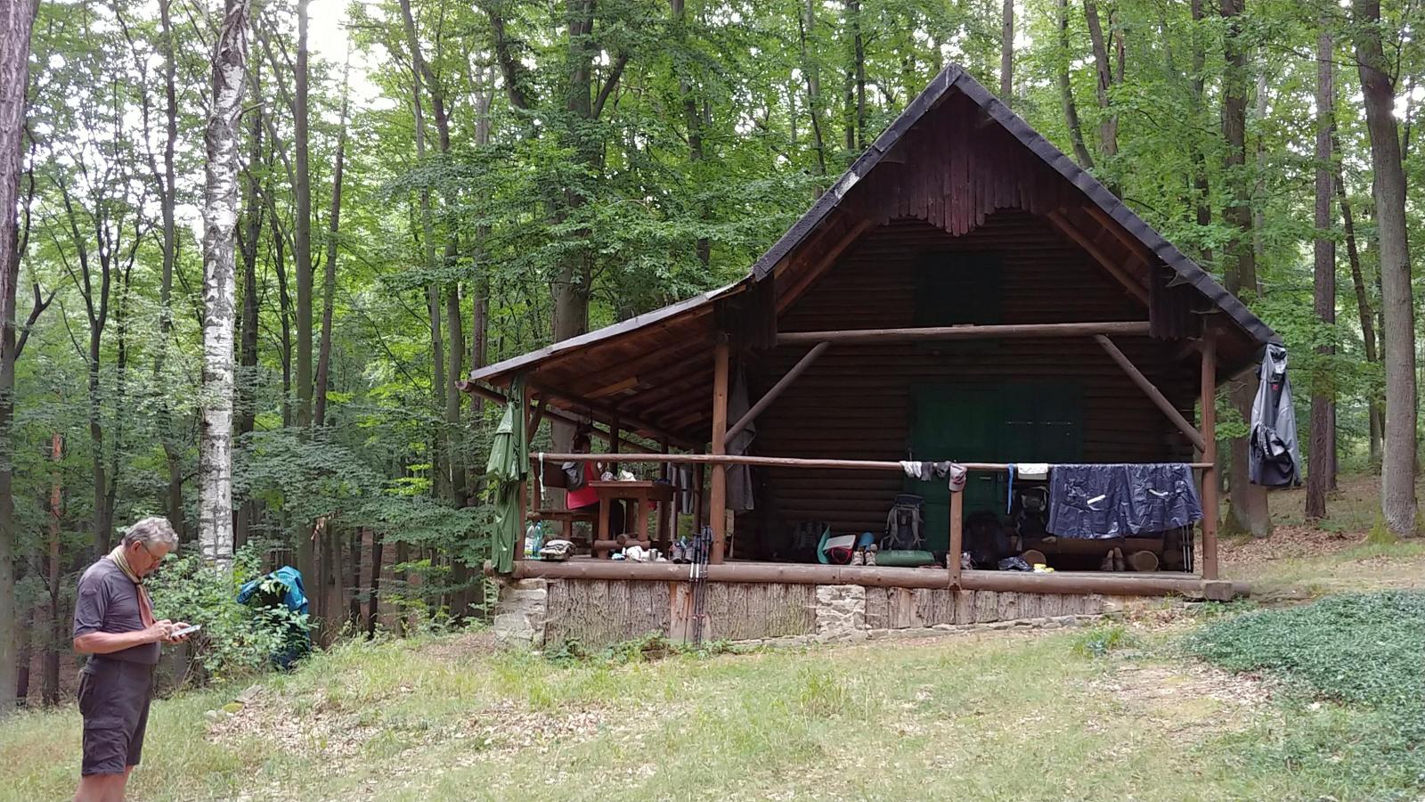 2020.08.17_19-03-37 bouda nad Fryštákem
