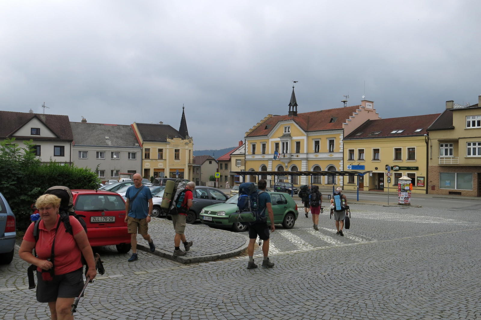 2020.08.18_09-34-34 Fryšták