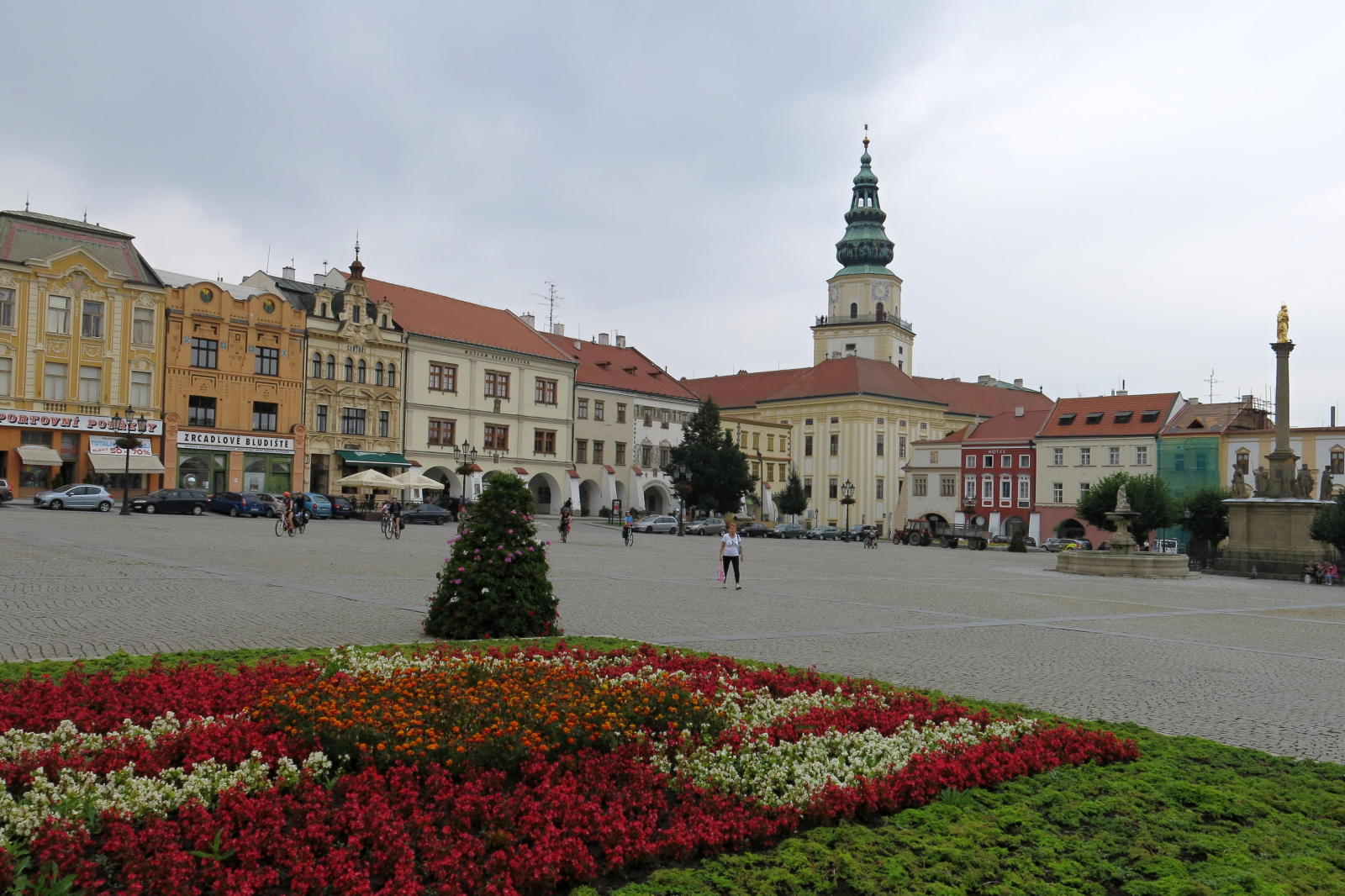 2020.08.18_11-06-44 Kroměříž