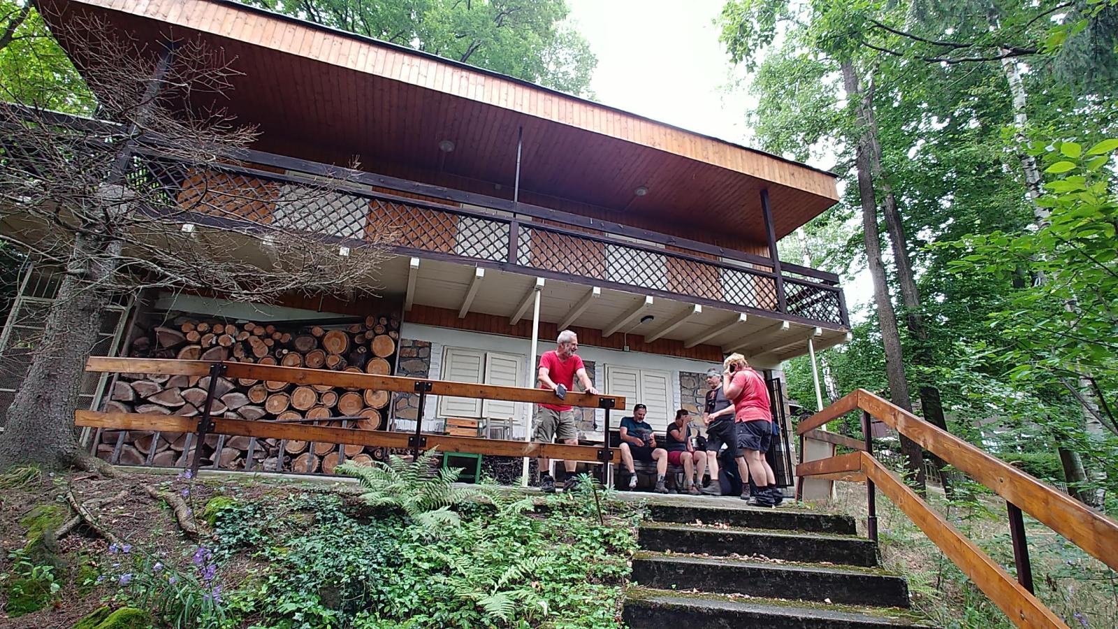 2020.08.18_16-06-27 Bunč